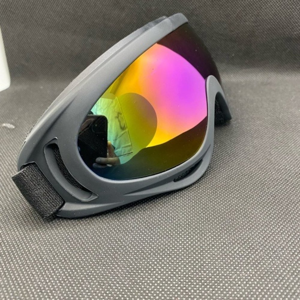 Ski Goggles UV Googles